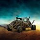 Mad Max Road Fury cars (3)