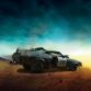 Mad Max Road Fury cars (4)
