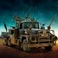 Mad Max Road Fury cars (5)