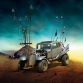 Mad Max Road Fury cars (6)