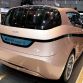 magna-steyr-mila-ev-live-in-geneva-2009-1.jpg