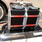 magna-steyr-mila-ev-live-in-geneva-2009-10.jpg