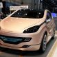 magna-steyr-mila-ev-live-in-geneva-2009-11.jpg