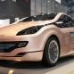 magna-steyr-mila-ev-live-in-geneva-2009-12.jpg