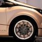magna-steyr-mila-ev-live-in-geneva-2009-13.jpg