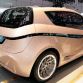 magna-steyr-mila-ev-live-in-geneva-2009-2.jpg