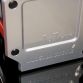 magna-steyr-mila-ev-live-in-geneva-2009-3.jpg