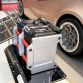 magna-steyr-mila-ev-live-in-geneva-2009-4.jpg