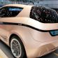 magna-steyr-mila-ev-live-in-geneva-2009-5.jpg