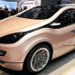 magna-steyr-mila-ev-live-in-geneva-2009-6.jpg