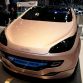 magna-steyr-mila-ev-live-in-geneva-2009-7.jpg
