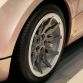 magna-steyr-mila-ev-live-in-geneva-2009-8.jpg