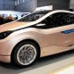 magna-steyr-mila-ev-live-in-geneva-2009-9.jpg