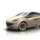 magna-steyr_mila-ev_1.jpg