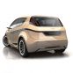 magna-steyr_mila-ev_2.jpg