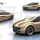 magna-steyr_mila-ev_3.jpg