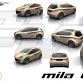 magna-steyr_mila-ev_4.jpg