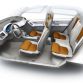 magna-steyr_mila-ev_interior.jpg