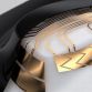 Magna Touchskin Interface