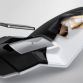 Magna Touchskin Interface