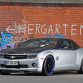 Magnat and Wimmer RS Chevrolet Camaro