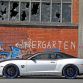 Magnat and Wimmer RS Chevrolet Camaro