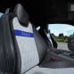 Magnat and Wimmer RS Chevrolet Camaro