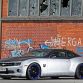 Magnat and Wimmer RS Chevrolet Camaro