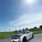 Magnat and Wimmer RS Chevrolet Camaro