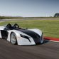 Magnum MK5 2014