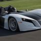 Magnum MK5 2014