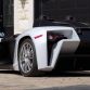 Magnum MK5 2014