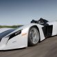 Magnum MK5 2014