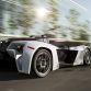 Magnum MK5 2014