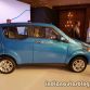 Mahindra e20 Plus (1)