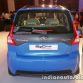 Mahindra e20 Plus (10)