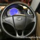 Mahindra e20 Plus (11)