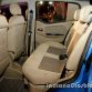Mahindra e20 Plus (12)