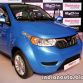 Mahindra e20 Plus (8)