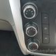 Mahindra-KUV100-AC