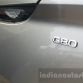 Mahindra-KUV100-G80-badge