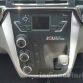 Mahindra-KUV100-center-console