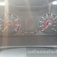 Mahindra-KUV100-cluster