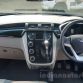 Mahindra-KUV100-dashboard