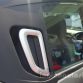 Mahindra-KUV100-door-handle-rear