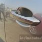 Mahindra-KUV100-door-handle