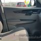 Mahindra-KUV100-door-panels