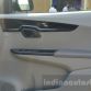 Mahindra-KUV100-door-trim
