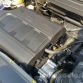 Mahindra-KUV100-engine