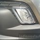 Mahindra-KUV100-foglight